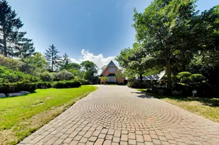 1400 Kurtis Ln, Lake Forest, IL 60045 - Photo 8