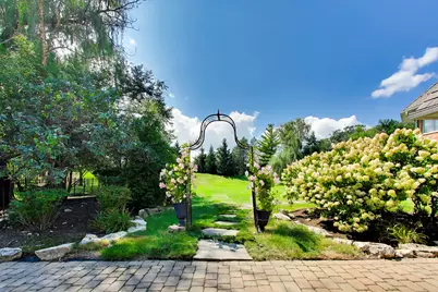 1400 Kurtis Lane, Lake Forest, IL 60045 - Photo 20