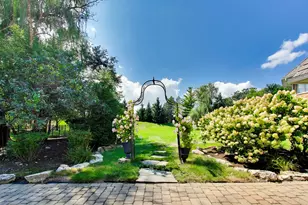 1400 Kurtis Ln, Lake Forest, IL 60045 - Photo 20