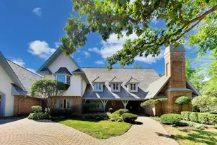 1400 Kurtis Ln, Lake Forest, IL 60045 - Photo 4