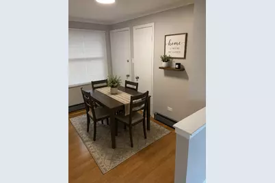 119 Cliff Street #2w, Willow Springs, IL 60480 - Photo 6