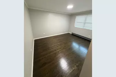 119 Cliff Street #2w, Willow Springs, IL 60480 - Photo 14