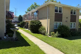119 Cliff St, Willow Springs, IL 60480 - Photo 1