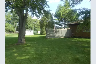 2503 Hacker Drive, Joliet, IL 60435 - Photo 8