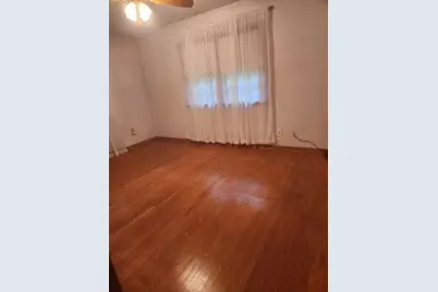 2503 Hacker Drive, Joliet, IL 60435 - Photo 20