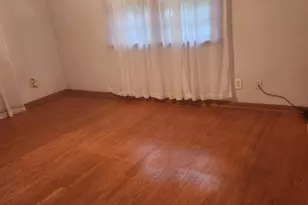 2503 Hacker Dr, Joliet, IL 60435 - Photo 20