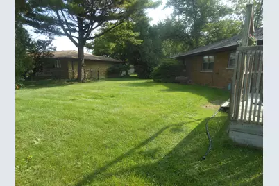 2503 Hacker Drive, Joliet, IL 60435 - Photo 6