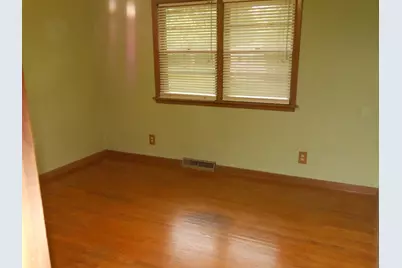 2503 Hacker Drive, Joliet, IL 60435 - Photo 18