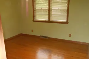 2503 Hacker Dr, Joliet, IL 60435 - Photo 18