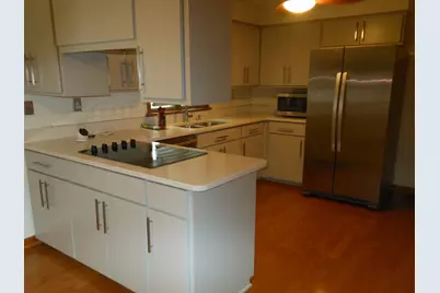 2503 Hacker Drive, Joliet, IL 60435 - Photo 10