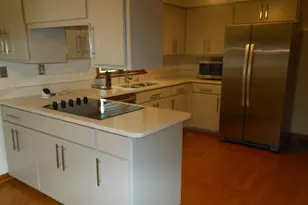 2503 Hacker Dr, Joliet, IL 60435 - Photo 10