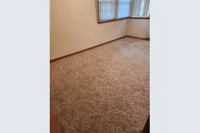 2503 Hacker Drive, Joliet, IL 60435 - Photo 22