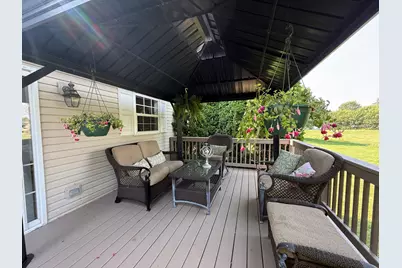 684 Cherokee Drive, Bourbonnais, IL 60914 - Photo 28
