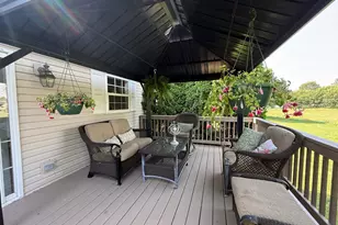 684 Cherokee Dr, Bourbonnais, IL 60914 - Photo 28