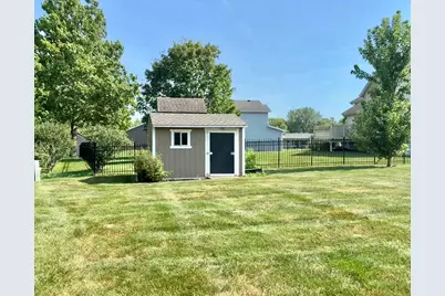 684 Cherokee Drive, Bourbonnais, IL 60914 - Photo 32