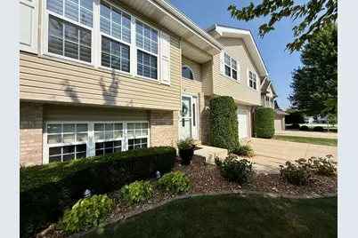 684 Cherokee Drive, Bourbonnais, IL 60914 - Photo 2