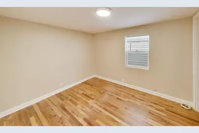 4614 N Springfield Avenue #1, Chicago, IL 60625 - Photo 18