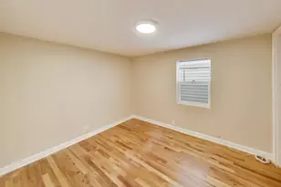 4614 N Springfield Ave, Chicago, IL 60625 - Photo 18