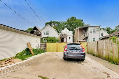 4614 N Springfield Avenue #1, Chicago, IL 60625 - Photo 28