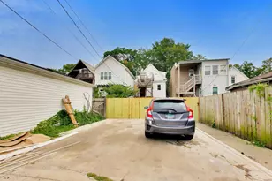 4614 N Springfield Ave, Chicago, IL 60625 - Photo 28