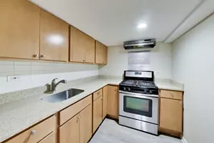 4614 N Springfield Ave, Chicago, IL 60625 - Photo 12