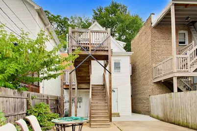 4614 N Springfield Avenue #1, Chicago, IL 60625 - Photo 24
