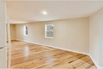 4614 N Springfield Avenue #1, Chicago, IL 60625 - Photo 10