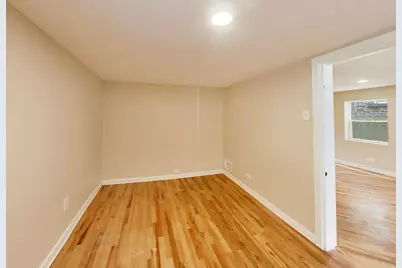 4614 N Springfield Avenue #1, Chicago, IL 60625 - Photo 16