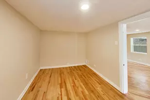 4614 N Springfield Ave, Chicago, IL 60625 - Photo 16