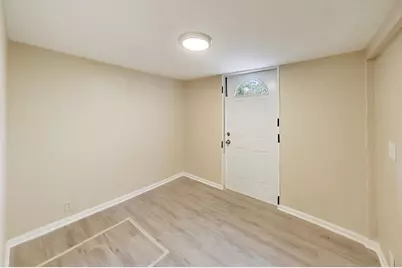 4614 N Springfield Avenue #1, Chicago, IL 60625 - Photo 22