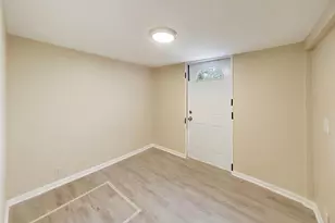 4614 N Springfield Ave, Chicago, IL 60625 - Photo 22