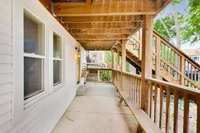 4614 N Springfield Avenue #1, Chicago, IL 60625 - Photo 6