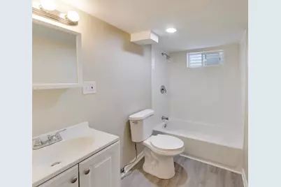 4614 N Springfield Avenue #1, Chicago, IL 60625 - Photo 14