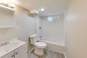 4614 N Springfield Ave, Chicago, IL 60625 - Photo 14