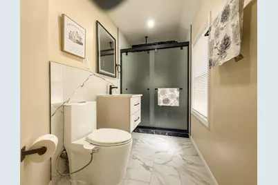 1635 5th Avenue, Rockford, IL 61104 - Photo 26