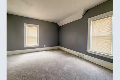 1635 5th Avenue, Rockford, IL 61104 - Photo 20