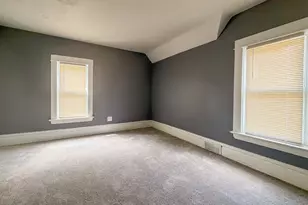 1635 5th Ave, Rockford, IL 61104 - Photo 20