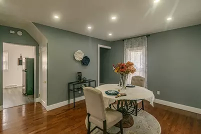 1635 5th Avenue, Rockford, IL 61104 - Photo 10