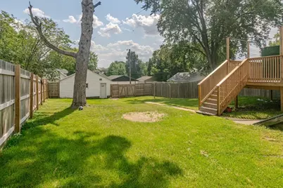 1635 5th Avenue, Rockford, IL 61104 - Photo 46