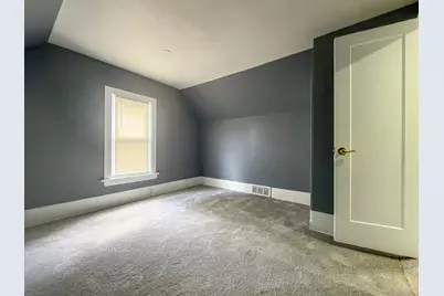 1635 5th Avenue, Rockford, IL 61104 - Photo 34