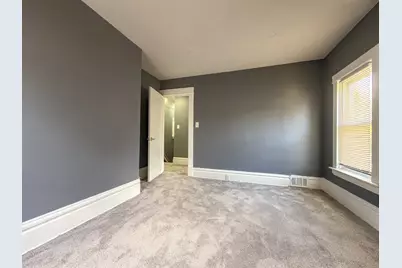 1635 5th Avenue, Rockford, IL 61104 - Photo 30