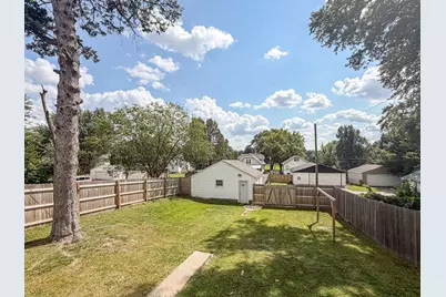 1635 5th Avenue, Rockford, IL 61104 - Photo 48
