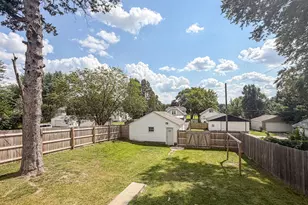 1635 5th Ave, Rockford, IL 61104 - Photo 48