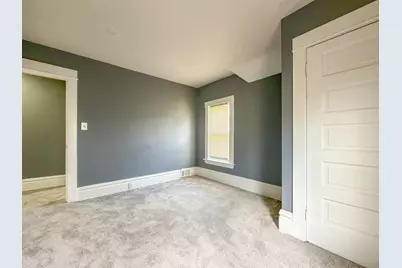 1635 5th Avenue, Rockford, IL 61104 - Photo 28