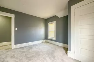 1635 5th Ave, Rockford, IL 61104 - Photo 28