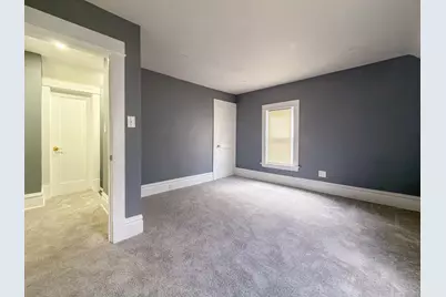 1635 5th Avenue, Rockford, IL 61104 - Photo 22