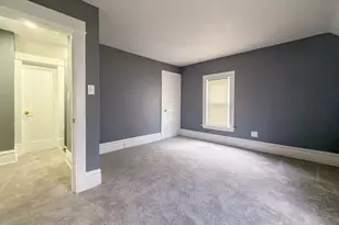 1635 5th Ave, Rockford, IL 61104 - Photo 22