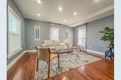 1635 5th Avenue, Rockford, IL 61104 - Photo 2