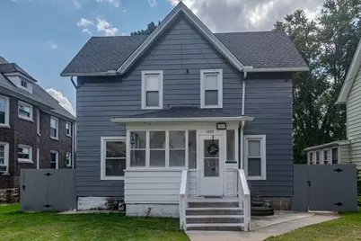 1635 5th Avenue, Rockford, IL 61104 - Photo 1