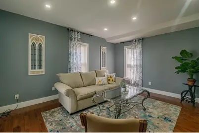 1635 5th Avenue, Rockford, IL 61104 - Photo 6